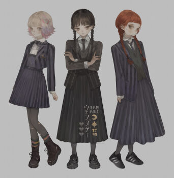 Post 12706322