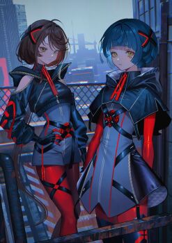 Post 14832110