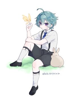 Post 14716669