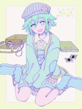 Post 13514065