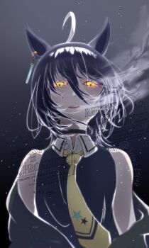 Post 12279727