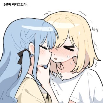 Post 14581956