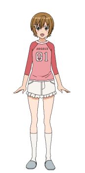 Post 14409333