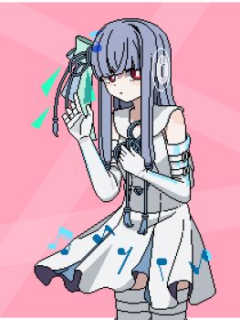 Post 8818353