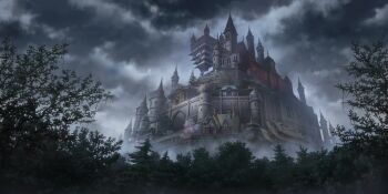 Post 12558089
