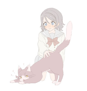 Post 14902450