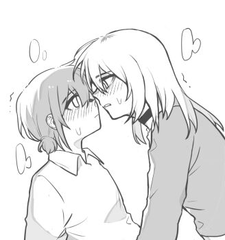 Post 10262784