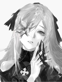 Post 13951256