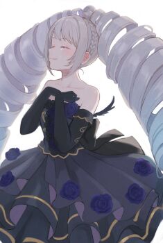 Post 14116288