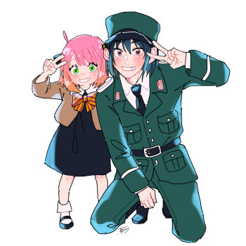 Post 11628183