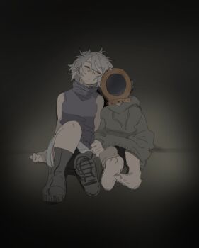 Post 14544348