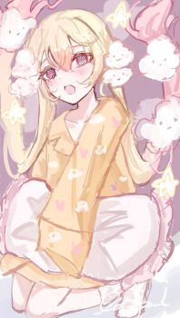 Post 14033721