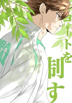 Post 13102377