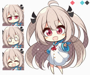 Post 14026993