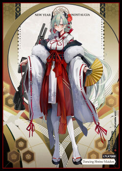 Post 8248049