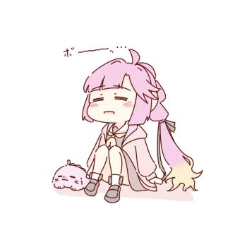 Post 13077965