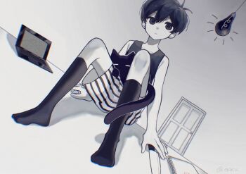 Post 15034165