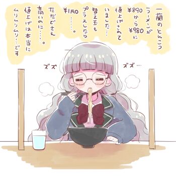 Post 9685252