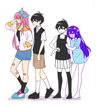 Post 10011736