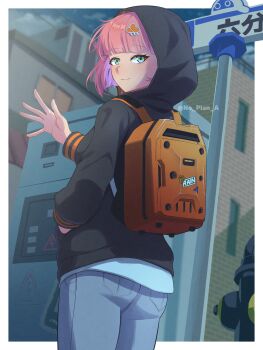 Post 14944416