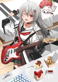 Post 14317946