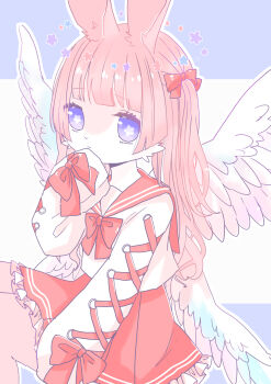 Post 14960207
