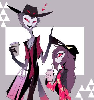 Post 12068984