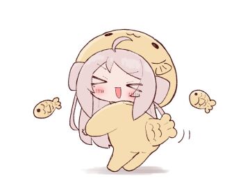 Post 10501551