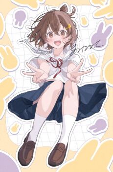 Post 11181479