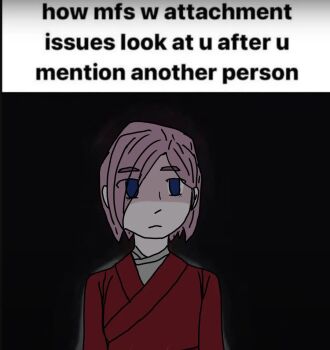 Post 12280408