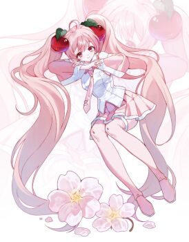Post 13781123