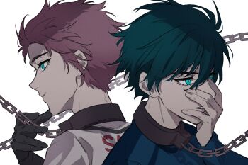 Post 8611389