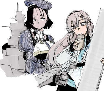 Post 14689756
