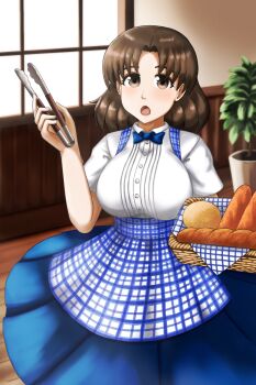 Post 11687992