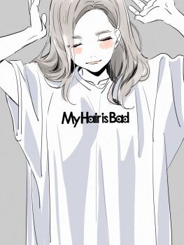 Post 11425153