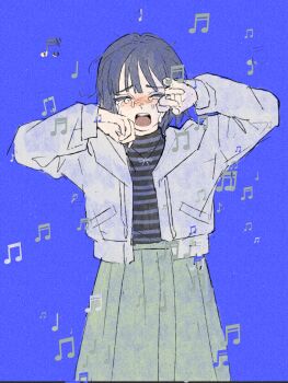 Post 15026415