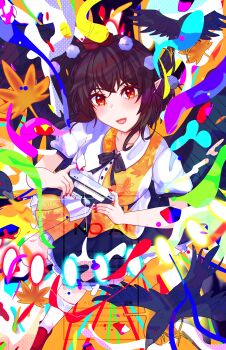 Post 12364501