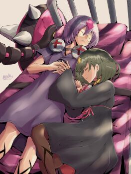 Post 8601157