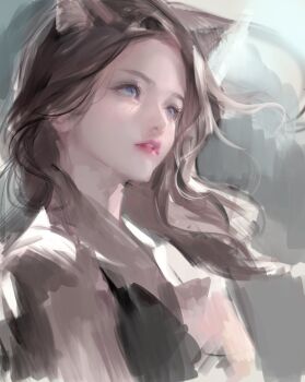 Post 12368660