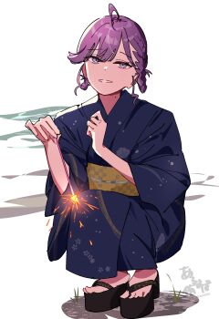 Post 14710676