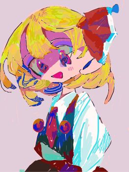 Post 7937188