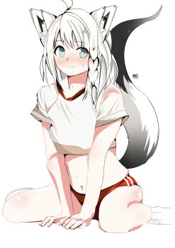 Post 6648111