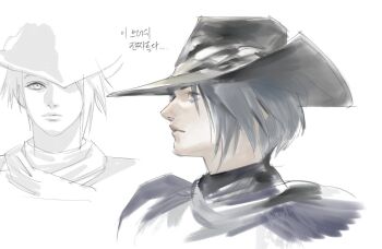 Post 10806392