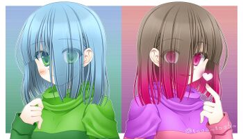 Post 10727434