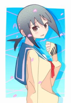 Post 13721357