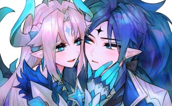 Post 12073559