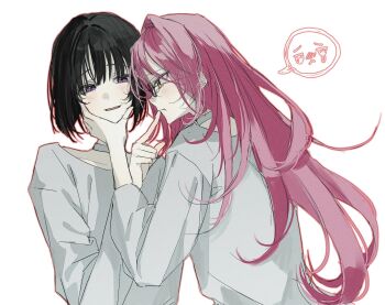 Post 14807724