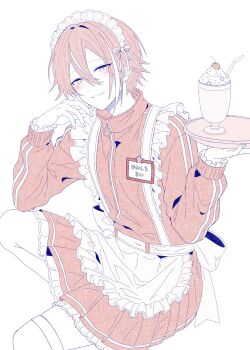 Post 14280202