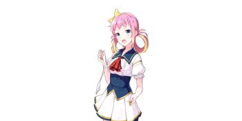 Post 12807814