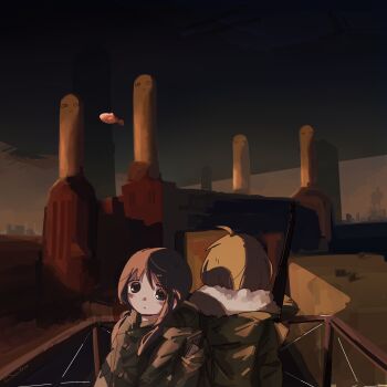 Post 14800684